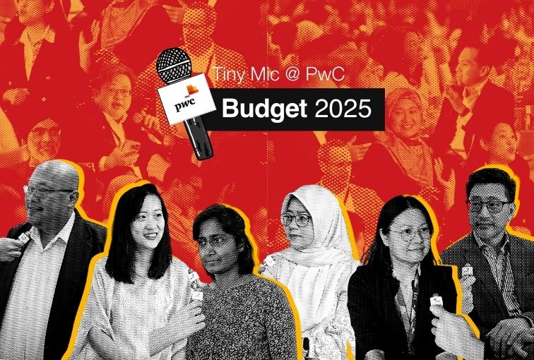 PwC Insights Budget 2025 Special Issue (1 of 2)